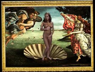 Video 1656728301: laura angel, sarah young, gaping anal creampie, vintage creampie, pornstar anal gape, big tits anal creampie, vintage nude, straight gape, vintage star