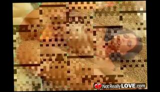 Video 1653823793: solo dildo pov, solo dildo slut, solo dildo masturbation, pov solo cumshot, fetish solo masturbation, pov fetish babe, petite solo dildo, solo female dildo, horny slut dildo, brunette babe solo masturbating, dildo hardcore masturbation, dildo ramming, massive dildo