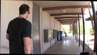 Video 1655218121: cali lakai, cock horny babe, horny slut babe, horny pornstar babe, hot babe big cock, beauty slut babe, horny tattooed babe, horny pecker, big cock straight, big giant cock, hot babe picked, big cock filled, big large cock, hottest big dick, hd hot babes