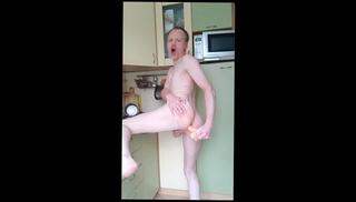 Video 1655751423: sex dildo toys solo, solo dildo slut, solo anal dildo, solo amateur dildoing, gay solo dildo, submissive dildoed, solo male dildo, whore slut submissive, dildo ass fuck, submissive bitch, kitchen dildo