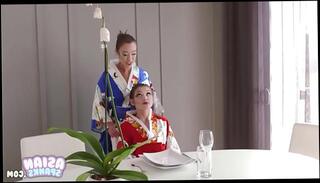 Video 825047835: jav lesbian massage, milf lesbian massage, lesbian milf rubbing teen, lesbian pussy massage, massage loving lesbians, asian lesbian massage, milf young lesbian, little teen lesbian, petite teen massage, nippon lesbian