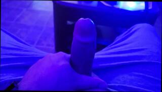 Video 1623568551: solo uncut cock masturbating, solo gay uncut cock, uncut cock pov, fetish solo masturbation, uncut cock masturbation cum, solo boy masturbating cum, dick solo masturbating cumming, fat uncut cock cumming, uncut big cock masturbation, uncut daddy cock, amateur uncut cock, uncut cock handjob, pov cock sucker, uncut straight boys, solo masturbation striptease, uncut cock play, big uncut latino cock, brown big uncut cock, guys uncut cock, man uncut cock, small uncut cock, solo men masturbating, solo masturbation hd, uncut american, cut uncut, stretched pov, dominican cock