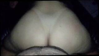Video 1627586925: bbw milf doggy style, amateur milf doggy style, milf mature amateur bbw, amateur milf cuckold, bbw latin doggy style, missionary doggy style, oral doggy style, bbw swinging