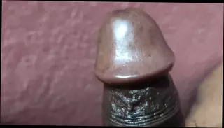 Video 1578930841: boy masturbate alone, indian boy masturbating, women masturbating, women cock, man gay