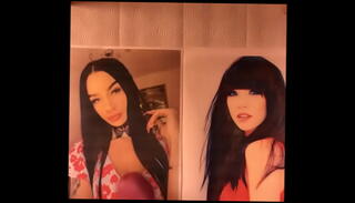 Video 1248151255: cumshot cumming, car cumshot