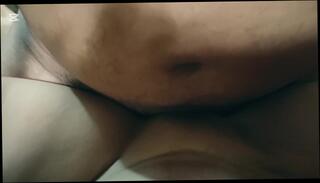 Video 1618351953: bbw amateur gangbang, bondage gangbang, horny amateur bbw, bondage girl orgasm, babe orgasm bondage, horny bbw cums, amateur bbw sex, fucking horny bbw, bondage blowjob fuck, bbw dirty talk, bbw fast fuck, best amateur bbw, rough bondage amateur, hard sex gangbang, horny asian bbw, bondage moaning, bbw mouth fuck, horny blonde bbw, pinay gangbang, petite gangbang, bbw celebrity, female gangbang, pinay sex scandals, sex 60fps