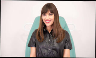 Video 1575363694: dark angel, alyssa reece, interracial doggy style creampie, pov doggy style creampie, creampie doggy style hardcore, doggy style blowjob creampie, ebony pov doggy style, hardcore interracial porn, pov vr porn, solo masturbation, high heels doggy style, doggy style african, stockings doggy style, star solo, busty