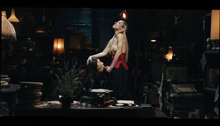 Video 1663971685: femdom fetish humiliation, submissive slut femboy, submissive slut squirts, sexy femdom fetish, rough femdom fetish, femboy moans cums, submissive cum swallowing, dirty submissive slut, slutty submissive girl, femboy slut fucks, femboy blowjob cum, femdom handjob cum, submissive slut's big tits, squirt cum facial, femdom handjob cumshot, fetish sex fuck, femboy huge cum, cum squirts shakes, squirt cum load, squirt female ejaculation, hot futa babes, submissive face fuck, fetish sex wild, futa cock, tgirl creampied, submissive mouth, sensual femboy, tight femboy, clothed femdom, petite creampie, babe takes cock