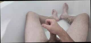 Video 1612304911: solo bisexual, solo cock masturbation cum, cum close solo wank, wanking big cock solo, amateur bisexual husband, cum bisexual gay, pov wanking cock, solo wank cumshot, homemade masturbation solo, thick cock pov, solo shower masturbation, bisexual daddy, solo masturbation hd, solo australian