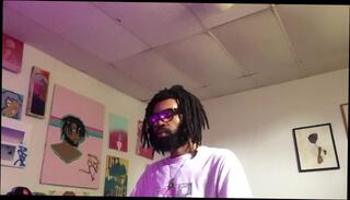 Video 1315653903: pissing amateur compilation, solo male piss, big ass anal compilation, mom pissing, solo blonde anal, brazilian piss