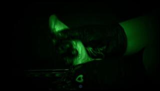 Video 1655160443: solo dildo handjob, solo toy dildo, solo amateur dildoing, solo female dildo, soapy dildo