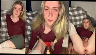 Video 1625834581: crossdresser sissy dildo solo, crossdresser sissy femboy shemale, sissy femboy rides dildo, crossdresser sissy fucks dildo, femboy dildo solo anal, amateur shemale crossdresser femboy, femboy riding dildo cumming, dildo rides fucking machine, amateur teen sissy crossdresser, dildo anal fuck gaping, solo anal dildo masturbation, sissy femboy rides big, trans femboy sissy, sissy femboy teasing, femboy fucked bareback, femboy sissy cumshots, amateur crossdresser bareback stocking, sissy crossdresser cock, sissy femboy lingerie, beautiful sissy femboy, femboy petite crossdresser, young sissy femboy, shemale crossdresser guy fuck, fuck machine porn, fucking machines hd, pretty shemale solo