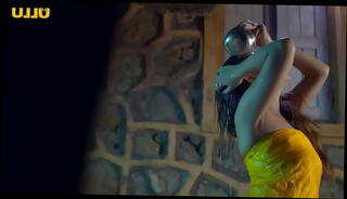 Video 1236552305: sexy indian girl friend, indian friends sex, sexy stranger