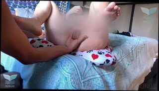 Video 1654294985: sex blowjob handjob horny, sex horny cum fuck, girl fucked homemade sex, wife homemade handjob blowjob, homemade sex pussy fuck, pussy girl hardcore sex, dick girl fucks horny, webcam girl fucking pussy, hardcore sex wet pussy, sex hard pussy fuck, girl sex kiss, girl hardcore rough sex, horny whore wife, girl fucks horny white, girls blowjob cum mouth, big dick sex pussy, sex dating, good sex