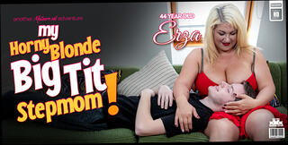 Video 1659307754: stepmom stepson sex hardcore, stepmom seduces stepson, tits milf doggy style, milf blowjob doggy style, big tits milf doggy, blonde milf doggy style, teen blowjob doggy style, big tits czech milf, high heels blonde milf, old stepmom, thick stepmom, home stepmom, milf fantasy, big tits stepping