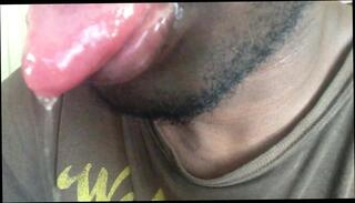 Video 353055301: gay man kissing, kissing spitting, kissing hd, good licking