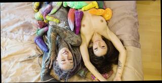 Video 1664052261: lesbian gape anal fist, gaping lesbian ass toyed, lesbian gaped anal fucked, dildo ass fuck gape, dildo fucking lesbian girls, anal gape prolapse, anal dildos gape huge, dildos big anal gape, lesbians licking dildoing, lesbian dildo play, hot lesbian dildo, lesbians extreme anal fisting, anal gape deep throat, gaping anal orgasm, hottest amateur dildos toys, pornstar anal gape, deep throat dildo blowjob, straight dildo toys, sloppy anal gaping, gaping anal russian, toy collection, pierced tattooed lesbians, anal gape hd, gaping moaning, fishnet dildo fuck, dildo mouth fuck, crazy gaping, english lesbian, explore toy, toys together, toy lover