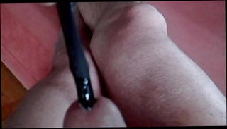 Video 1556802801: amateur shemale sex, amateur sex toy, shemale sex hd