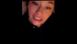 Video 1603436623: bbw milf pov, bbw milf solo, bbw amateur milf fucked, solo milf dirty talk, bbw milf slut, bbw milf orgasm, bbw milf toys, bbw milf masturbating, pov solo girl, solo female bbw, pov fuck daddy's, little milf slut, bbw good fuck, daddy slutty, daddy pussy, talk pussy play