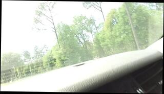 Video 1665161243: milf interracial pov, amateur latin milf pov, pov amateur skinny, skinny girl pov, skinny solo girl, skinny mature milf, solo male pov, skinny milf big, skinny girl big dick, amateur milf meet, skinny muscular, skinny men