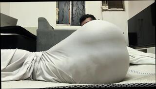 Video 1665878461: femboy sissy anal dildo, crossdresser femboy sissy, crossdresser sissy slave, chubby sissy femboy, twink femboy crossdresser, bubble butt sissy femboy, gay sissy boy crossdresser, amateur teen sissy crossdresser, gay twink boy fingered, femboy sissy cumshots, hard sex dildo punish, fingering dildo orgasm, mature crossdressers sissys, young sissy femboy, latino twink fingering, sissy boy gay porn, twink boys nude gay, gay twink boy naked, homosexual twink porn, slave moans orgasms, twink gay hunks, sissy missionary, sissy rough anal, handsome gay twinks, gay uniform twinks, anal dildo hd