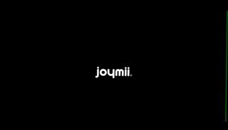 Video 718649225: sucking dick fucked doggy, teen pussy fucked doggy, cock sucking doggy fuck, amateur teen fucked doggy, doggy style sucking dick, blowing doggy style fucking, teen fucked hard doggy, hardcore doggy style teen, teen blowjob doggy style, tits teen doggy style, pussy doggy style sex, teen rough doggy style, blow job doggy style, women doggy style, small tits doggy style, doggy style porn, teen cock sucker, babe soaking wet, soaking wet hole, young babe