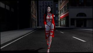 Video 1607808351: 3d femdom, 3d masturbating, 3d teen, femdom tickling, beautiful 3d, femdom tied, old 3d, 3d female, 3d asian, 3d brunette, 3d hd, masturbating straight, old years masturbated