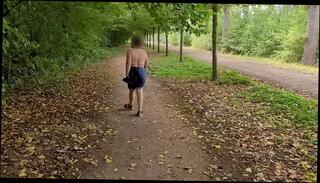 Video 1663013765: busty amateur bbw milf, busty mature bbw cougar, busty amateur milf homemade, busty amateur milf wife, big saggy tits milf, tits milf cougar huge, busty curvy bbw, natural busty milf, busty milf public, busty mature woman, busty mature women, milf public flashing