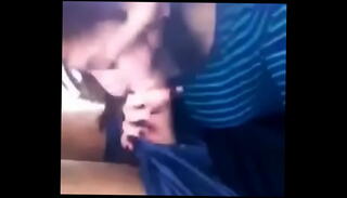 Video 989938355: homemade amateur blowjob, homemade cock, mouth homemade, homemade love