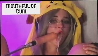 Video 1626125283: dildo machine compilation, dildo machine squirt, solo squirt compilation, solo masturbation squirting orgasm, sex dildo toys solo, dildo machine vibrator, squirting amateur submissive, sex machine big dildo, solo female masturbation compilation, solo blowjob dildo, blonde solo dildo, throat blowjob compilation, dildo sex toy lingerie, solo nipple orgasm, pierced submissive, cosplay solo masturbation, submissive cutie, tattooed submissive, vibrator jerk, pussy vibrated, drooling blowjob