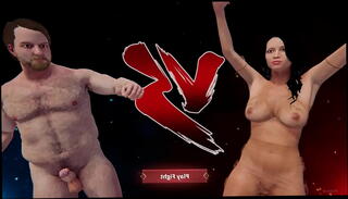 Video 1599955985: 3d doggy style, oral doggy style sex, 3d anal sex, 3d anal fuck, blowjob anal doggy style, 3d naked, 3d sex game, doggy style rough anal, 3d handjob, naked sex wrestling