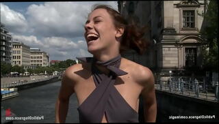 Video 1481146255: princess donna, bdsm domination rope bondage, bdsm bondage fetish, rope bondage fucked, hardcore bdsm rope, bdsm fetish cock, outdoor rope bondage, bondage blowjob fuck, hardcore german bdsm, bdsm public fucked, dominated big cock, babe humiliates, exhibitionist bondage, dominated european, fucked disgraced, street babe