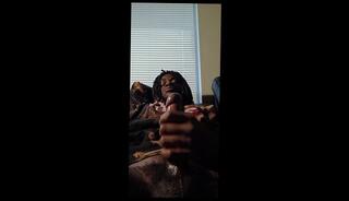 Video 1657622073: bbc solo stroke, solo male bbc, solo horny big dick, big dick amateur bbc, big black dick bbc, bbc behind