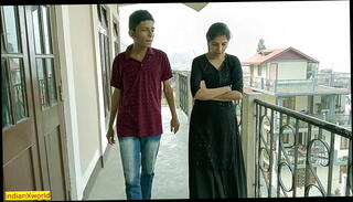 Video 1597792545: skinny anal creampie, hot skinny model, oral sex creampie, sex creampie orgasm, oral creampie cumshot, amateur oral creampie, ass creampie sex, indian model sex, cute skinny amateur, desi indian model, creampie hindi, indian girl boy sex, indian girl hardcore sex, indian beautiful girl sex, sex lovers boys