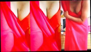 Video 1657666401: crossdresser ladyboy sissy femboy, crossdresser sissy femboy shemale, crossdresser sissy anal solo, indian sissy femboy crossdresser, femboy trans ladyboy crossdresser, amateur shemale crossdresser femboy, big ass sissy crossdresser, sissy crossdresser whore, sissy crossdresser homemade, horny sissy crossdresser, booty femboy big ass, crossdresser sissy lingerie, mature crossdressers sissys, beautiful sissy femboy, amateur homemade femboy sex, anal bdsm hardcore amateur, crossdresser gay sex, boobs big booty ass, bdsm rough anal sex, big titted booty ass, desi crossdresser sex, crossdresser pink, hd booty