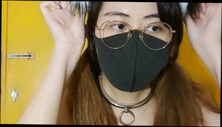 Video 1571697311: bisexual group sex, bisexual pussy, titted bisexual, straight bisexual, 18 year old bisexual, eating bisexual, bisexual asian, bisexual brunette, bisexual hd, chinese group sex