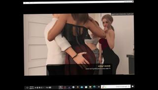 Video 1590230583: amateur teen step sis, big ass step sis, big tit step sis, teen sis, sis big boobed, mom sis, sis handjob, big boobs cartoon, big dick cartoon, cartoon cock, asian step sis, young step sis, cartoon fantasy, ass butt big boobs, arab mom big ass, old moms teens