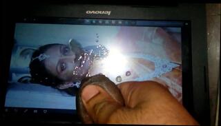 Video 242397201: gay brother, brothers man