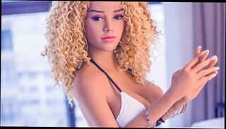 Video 1445227385: busty blonde babe toying, busty blonde teen toying, busty sex toy, hot busty teen babe, busty teen blowjob, busty babe tit, busty sex doll, cute busty blonde teen, busty blonde teen love, perfect busty babe, busty small tits, haired busty babe, busty lingerie babe, big boobs sex doll, hot quick sex