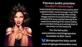 Video 1655133723: tits milf lesbian threesome, bisexual ffm threesome, ffm threesome double, amateur homemade ffm threesome, erotic ffm threesome, lesbian milf girl friend, threesome ffm big boobs, wife threesome ffm, ffm double blowjob, milf lesbian moms, double dick threesome, ffm old young threesome, bisexual men threesome, hot ffm threesome, milf amateur wife cheating, lesbian older younger, milf large