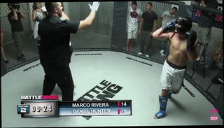 Video 1654582915: monique alexander, marco rivera, hardcore blowjob doggy cumshot, blowjob deep throat doggy, throat blowjob doggy style, cowgirl doggy style cum, doggy style cowgirl pussy, doggy style cumshot facial, doggy style eating cum, small tits doggy style, hardcore doggy style blonde, doggy style mouth, deep throating passionately