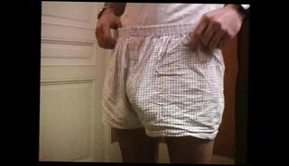 Video 1655663891: milf doggy style anal, redhead milf anal doggy, milf doggy style sex, milf fucked doggy style, milf blowjob doggy style, hot milf fucked doggy, vintage milf sex, cock riding doggy fucking, couple doggy style sex, milf rides big cock, doggy style straight, milf anal hd, masturbation