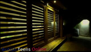 Video 1624207305: girl masturbating solo fingering, solo teen slut fingers, booty busty teen, solo fingering orgasm, fetish solo masturbation, fetish solo porn, solo ass fingering, tits solo fingering, solo busty amateur, busty big booty, solo female fingering, amateur homemade solo masturbation, busty woman masturbates, natural tits solo masturbation, boobs big booty ass, busty big tit pornstar, busty girl next door, first porn busty exhibitionist, solo masturbation first time, big booty newbie, perfect booty slut, busty curvy big ass, busty young woman, fingering foreplay, giant booty, massive booty, neighbour masturbating