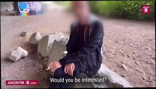 Video 1619497413: hunk bareback ass, gay bareback hunk, bareback ass cum, gay bareback cumshot, blowjob bareback ass, outdoor bareback gay, street fuck, fucks young guy