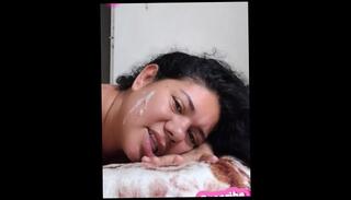 Video 1624925123: bukkake facial compilation, squirt cumshot compilation, squirting orgasm compilation, squirt cum compilation, anal squirt compilation, amateur squirting compilation, bondage squirting orgasm, blowjob facial cumshot compilation, anal squirt multiple orgasm, wife facial compilation, big tits cumshot compilation, semen compilation, wife sharing compilation