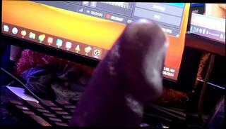 Video 1655294351: solo uncut cock masturbating, solo gay uncut cock, uncut cock milking, underwear solo, uncut cock masturbation cum, uncut cock masturbation cumshot, daddy big uncut cock, milking cock orgasm, solo man masturbation cumshot, amateur cock milking, uncut cock precum, uncut daddy bear, solo masturbation hd, beard solo