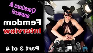 Video 1596611183: bondage slave femdom domination, amateur milf submissive bdsm, femdom mistresses dominate, femdom mistress cbt, femdom fetish mistress, bdsm milf stepmom, femdom cbt ball busting, submissive slave training, bondage female domination, solo cbt, amateur femdom couple, homemade milf couple, amateur solo big tits, pornstar submission, bdsm interview, submissive fantasy, big tits stepping