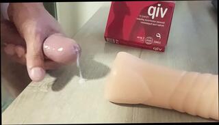 Video 1586921831: solo fleshlight fuck, solo masturbation fleshlight, solo guy fleshlight, solo cock masturbation cum, dick solo masturbating cumming, solo masturbation sex toys, cumshot masturbation gay solo, solo gay sex boy, cock fucks fleshlight hard, big cock fucking fleshlight, fleshlight fuck moaning, fleshlight fuck orgasm, solo masturbation handjob, solo men gay sex, solo amateur masturbation, solo masturbating straight, man fucks fleshlight, european solo masturbation, young solo cum, solo masturbation hd, finger fucking, rough fleshlight, younger boy gay sex, bulgarian amateur men, huge cumshot