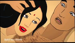 Video 1662927761: 3d hentai anime cartoon, animated cartoon 3d sex, cum 3d hentai animations, anal lesbians 3d hentai, hentai cartoon anime big, 3d hentai anime game, 3d hentai animation hot, doggy style anime hentai, 3d hentai sex fuck, big cock 3d animation, monster fucking 3d animated, hentai anime big boobs, cumshot 3d animation, cowgirl 3d hentai, hot story 3d animated, 3d cartoon hindi, 3d fantasy animation, hd 3d animation, big boobs lesbians kissing, lesbian straight fucking, anime sex indian, doggy style fucking mouth, lesbian family sex, biggest lesbian, lesbian dorm