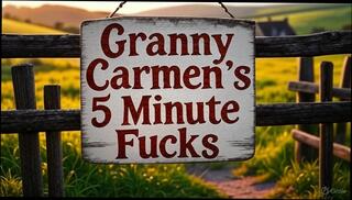 Video 1664023361: milf gilf granny mature, milf granny mature bbw, bbw milf fingering, bbw milf pov, milf fingered pussy licked, milfs licking finger fucking, bbw milf wife's pussy, amateur milf fucked pov, milf homemade amateur pov, bbw missionary pov, hot milf finger pussy, bbw granny sex, milf fingering orgasm, boobs milf fingering, love grannies milfs, english bbw milf, pussy licking eating fingerings, nude fingering pussy, fingering multiple orgasms, angels licking fingering, pov car fuck, drilled pov, pov fuck hd, pov straight, licking strippers